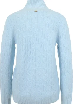 Truien>H.V. POLO COLTRUI Blauw