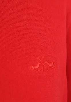 Truien><noscript><img width=