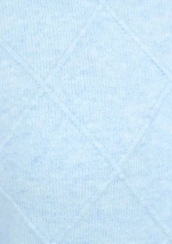 Truien><noscript><img width=