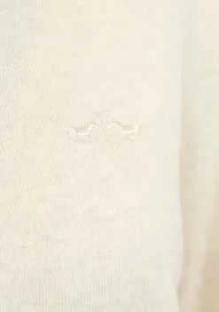 Truien><noscript><img width=