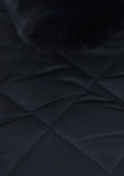 Winterjassen|Jassen><noscript><img width=