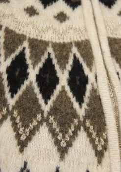 Jurken><noscript><img width=