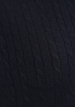 Jurken><noscript><img width=