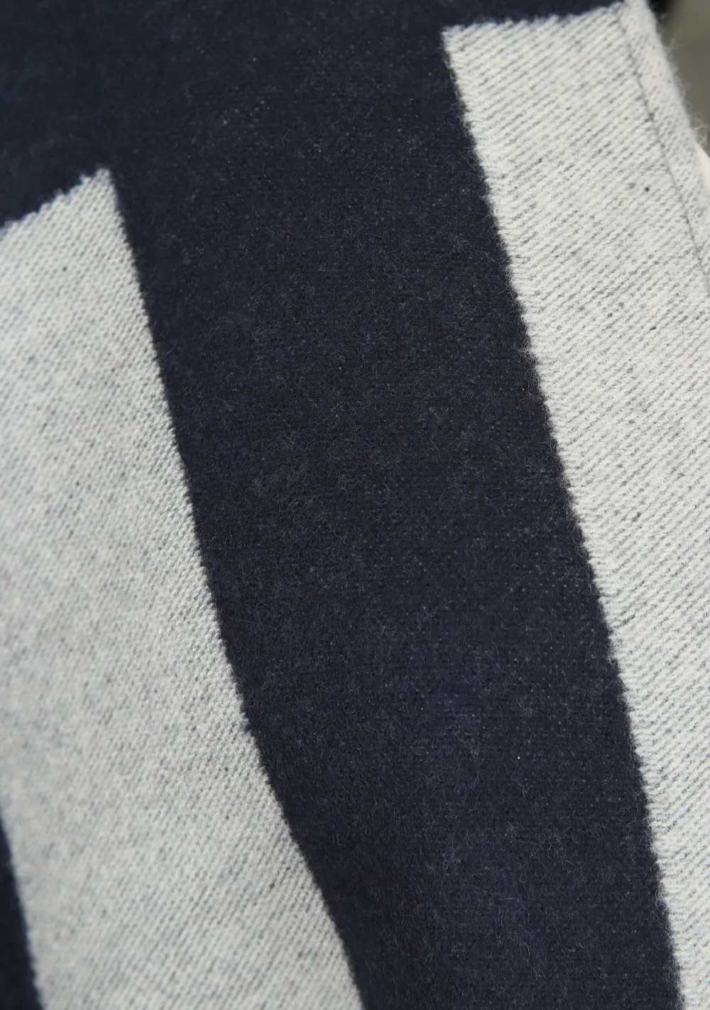 Truien>H.V. POLO PONCHO