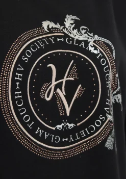 Sweaters|Truien><noscript><img width=