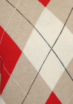 Truien><noscript><img width=