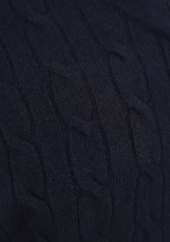 Truien><noscript><img width=