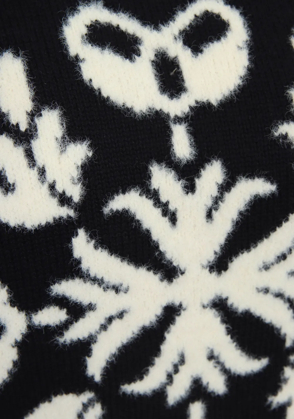 Truien>H.V. POLO TRUI Blauw