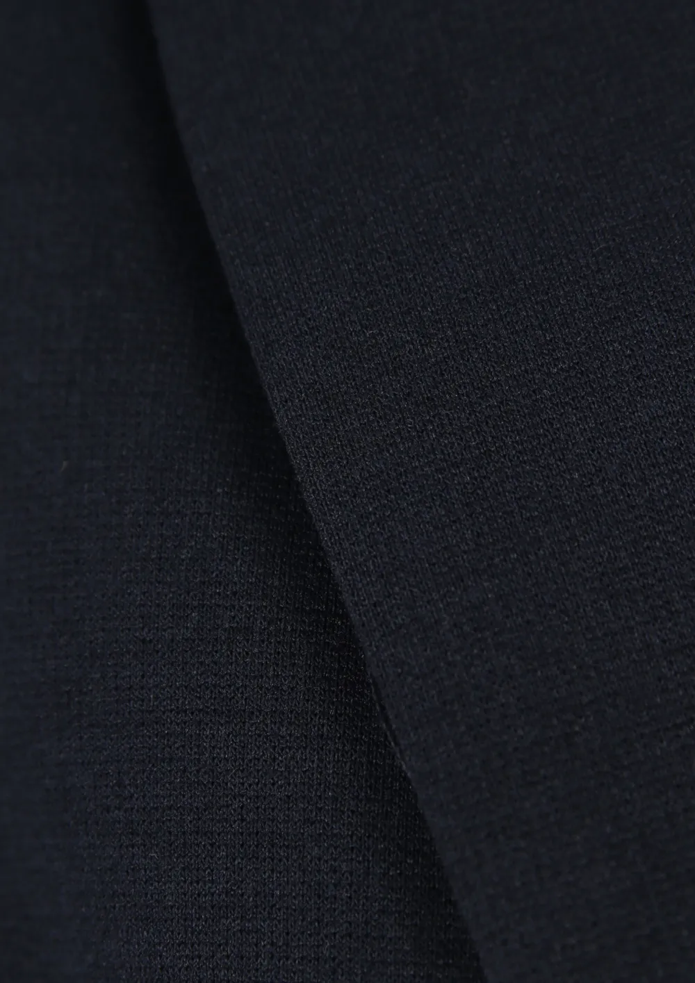 Blazers & Jasjes>ICHI BLAZER