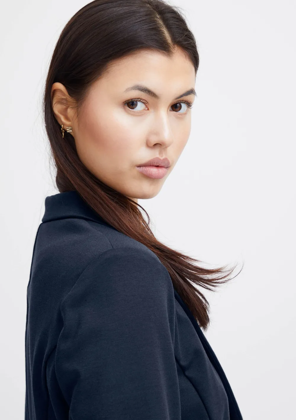 Blazers & Jasjes>ICHI BLAZER