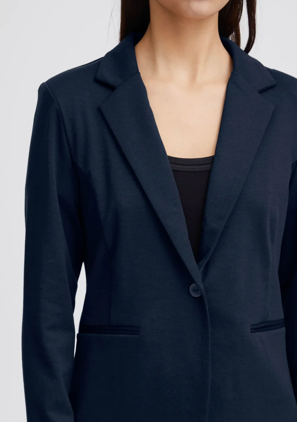 Blazers & Jasjes>ICHI BLAZER