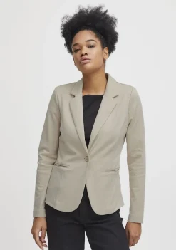 Blazers & Jasjes><noscript><img width=