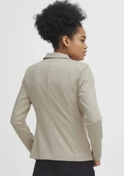 Blazers & Jasjes><noscript><img width=