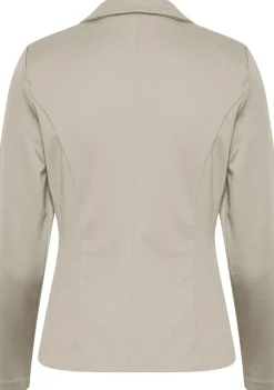 Blazers & Jasjes><noscript><img width=