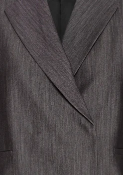 Blazers & Jasjes><noscript><img width=