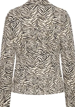 Blazers & Jasjes|Pakken & Co-Ords><noscript><img width=