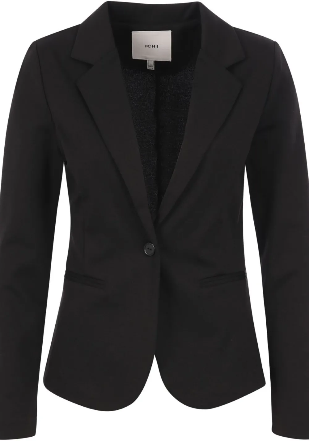 Blazers & Jasjes>ICHI BLAZER