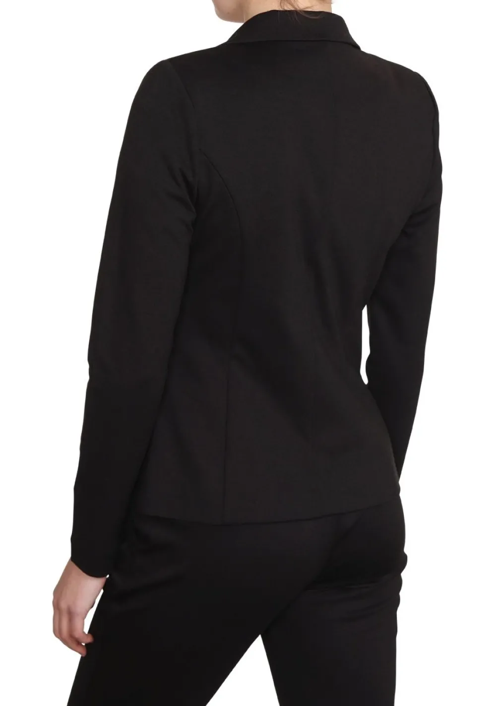 Blazers & Jasjes>ICHI BLAZER