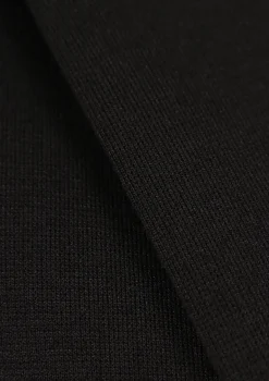 Blazers & Jasjes><noscript><img width=