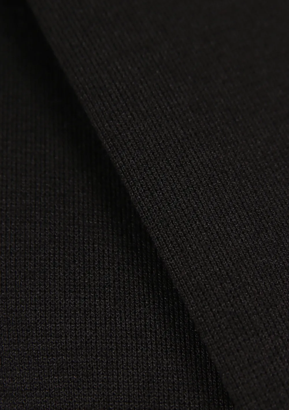 Blazers & Jasjes>ICHI BLAZER