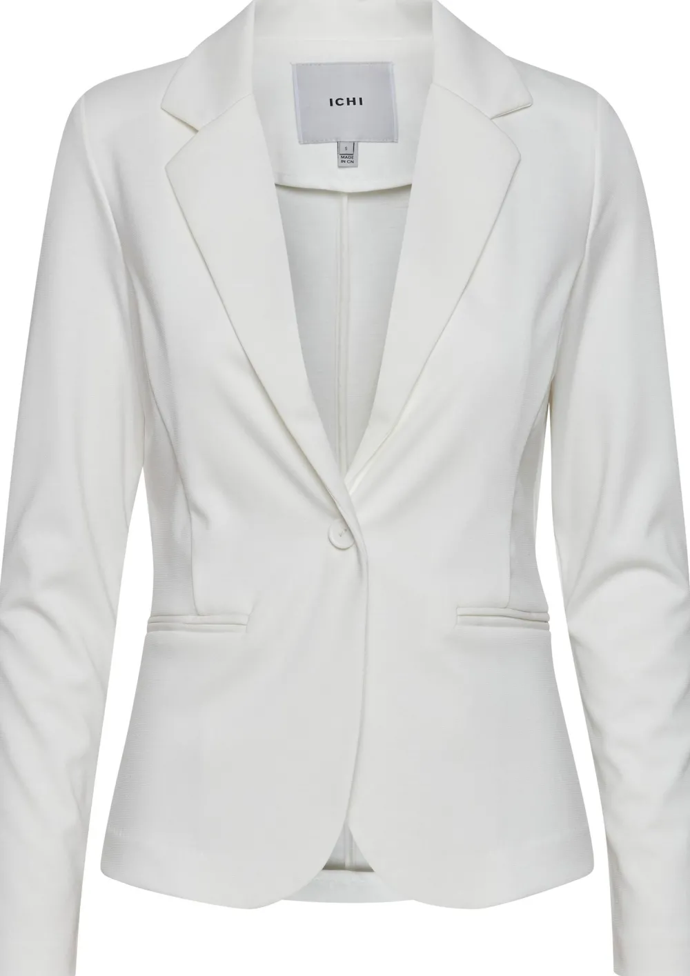 Blazers & Jasjes>ICHI BLAZER