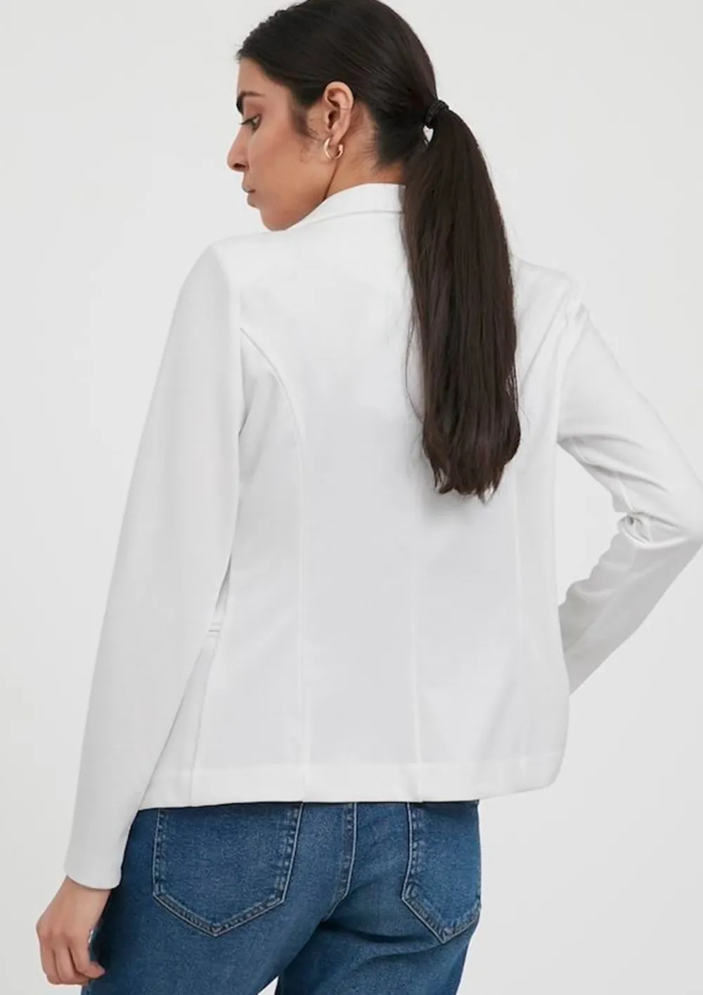 Blazers & Jasjes>ICHI BLAZER