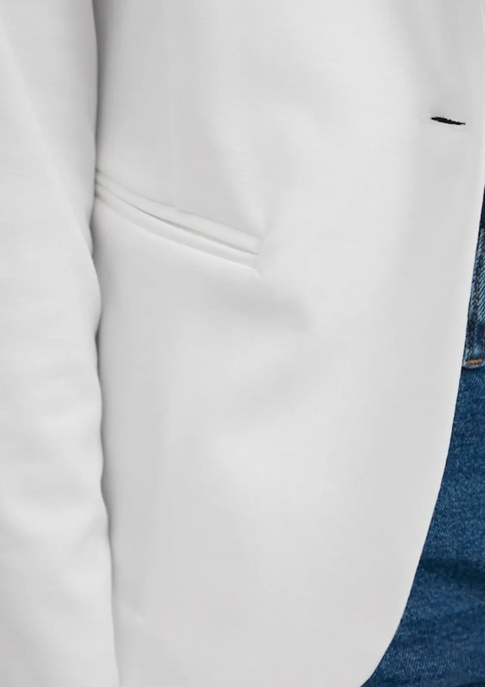 Blazers & Jasjes>ICHI BLAZER