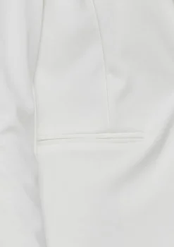 Blazers & Jasjes><noscript><img width=