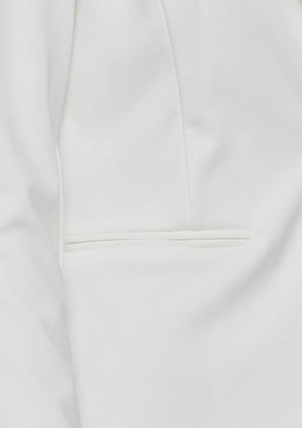 Blazers & Jasjes>ICHI BLAZER