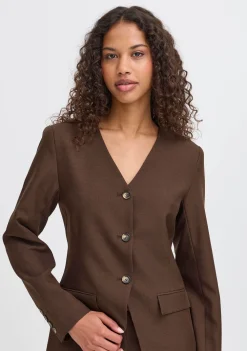 Blazers & Jasjes><noscript><img width=