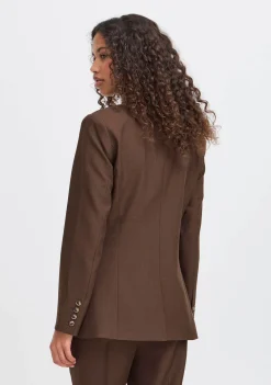 Blazers & Jasjes><noscript><img width=