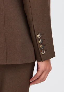 Blazers & Jasjes><noscript><img width=