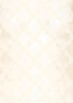 Blouses><noscript><img width=