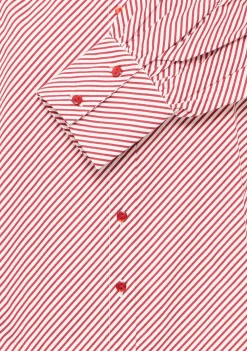 Blouses><noscript><img width=