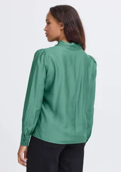 Blouses><noscript><img width=