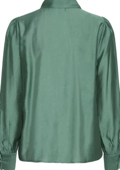 Blouses><noscript><img width=