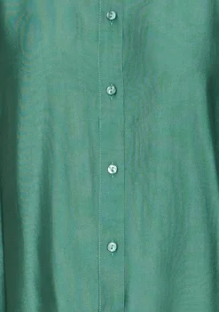 Blouses><noscript><img width=