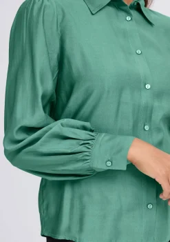 Blouses><noscript><img width=