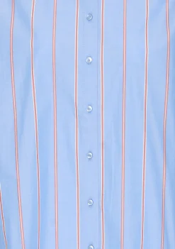 Blouses><noscript><img width=