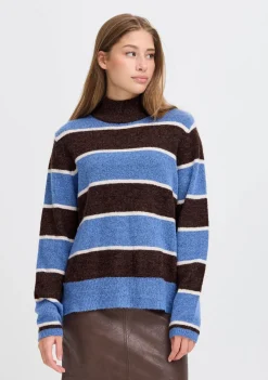 Truien><noscript><img width=