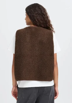 Gilets|Blazers & Jasjes><noscript><img width=