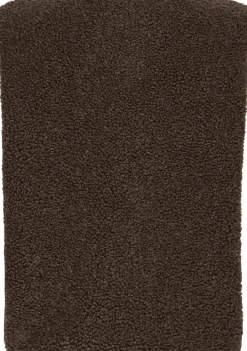 Gilets|Blazers & Jasjes><noscript><img width=