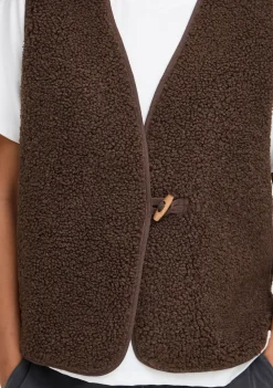 Gilets|Blazers & Jasjes><noscript><img width=