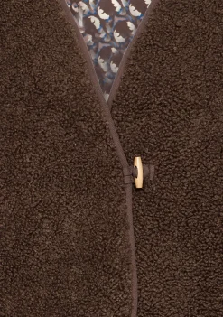 Gilets|Blazers & Jasjes><noscript><img width=