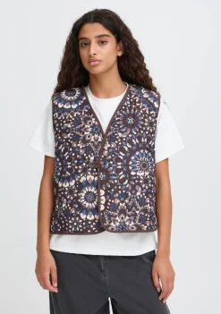 Gilets|Blazers & Jasjes><noscript><img width=