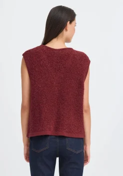 Gilets|Blazers & Jasjes><noscript><img width=