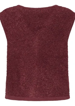 Gilets|Blazers & Jasjes><noscript><img width=