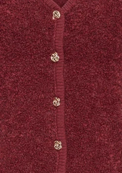 Gilets|Blazers & Jasjes><noscript><img width=