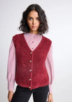 Gilets|Blazers & Jasjes><noscript><img width=