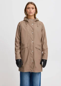 Accessoires><noscript><img width=